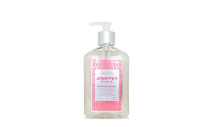 Natural Inspirations Moisturizing Hand Wash